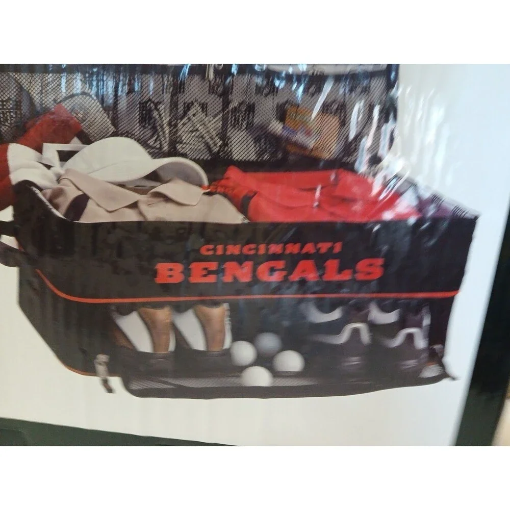 Nfl Apparel nfl cincinnati